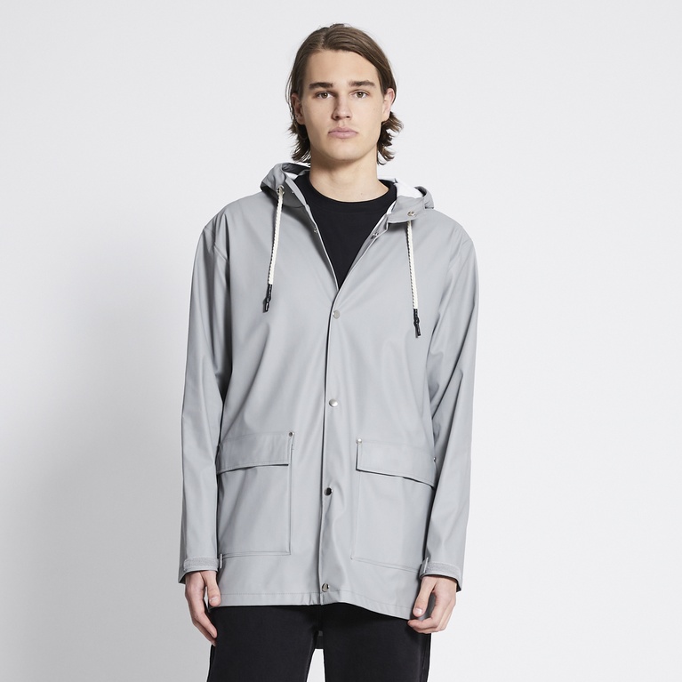 Rain jacket "Borås"